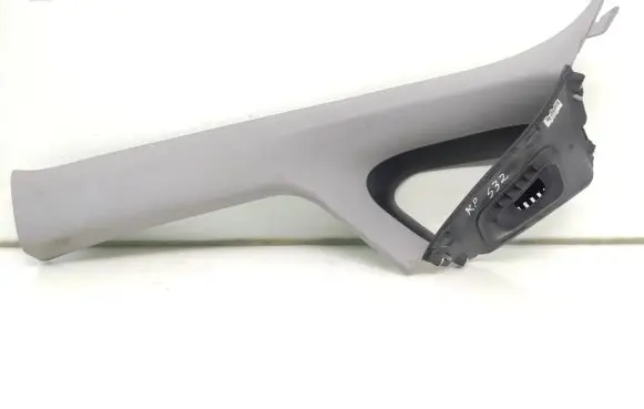 KIA Rio (A) pillar trim 858111W000