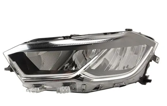 Volkswagen Polo VI Headlight/headlamp 2G1941005D