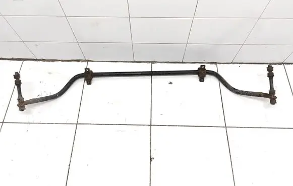 Ford Transit Front anti-roll bar/sway bar