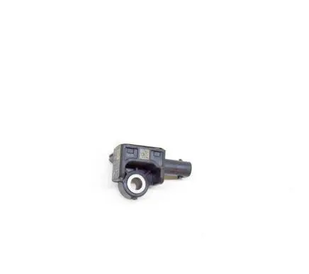 BMW 4 F32 F33 Airbag deployment crash/impact sensor 9234989