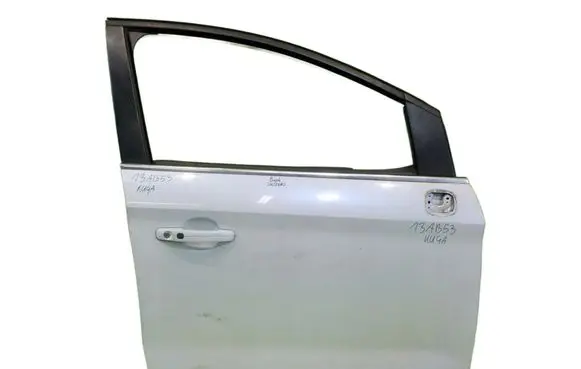 Ford Kuga I Front door PRZOD