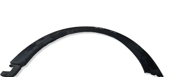 Mini One - Cooper F56 F55 Front arch trim 16189910 7300820 0610610710