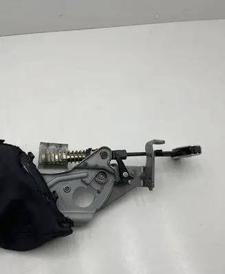 BMW 1 F20 F21 Handbrake trim 