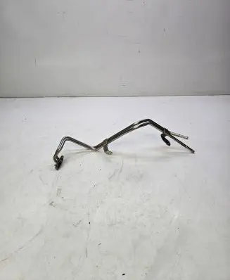 Audi A3 S3 8V Engine coolant pipe/hose 04E122157M