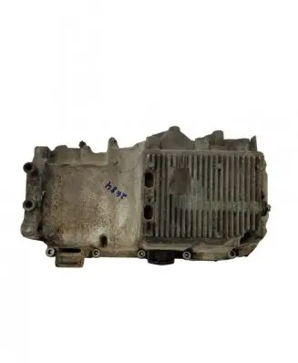 Fiat Doblo Oil sump 55209161