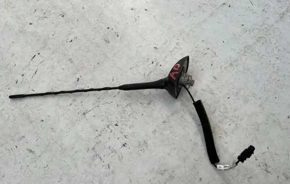 Opel Adam Radio antenna 13406656