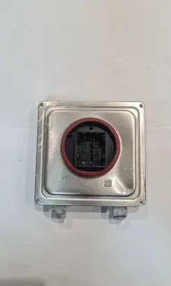 BMW X5 G05 Light module LCM 7933360