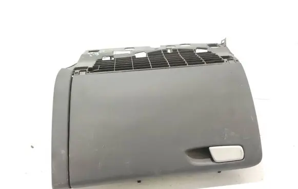 Audi A4 S4 B8 8K Glove box set 8K1857035