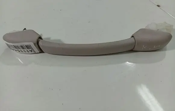 Citroen C8 Rear interior roof grab handle 