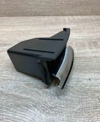 Mercedes-Benz E W211 Car ashtray A2118100133