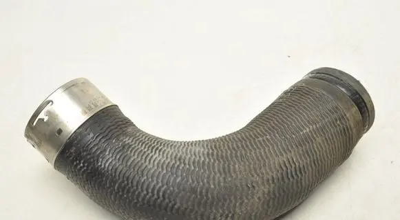 Volvo S90, V90 Intercooler hose/pipe 32222071