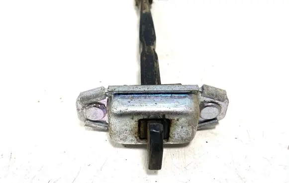 KIA Sorento Front door check strap stopper