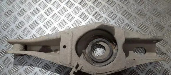 Peugeot 406 Rear upper control arm/wishbone