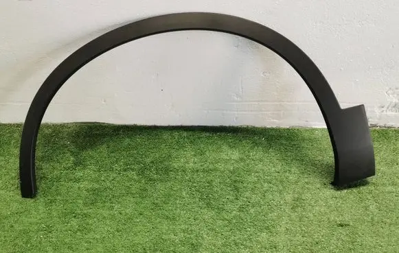 Volvo XC40 Fender trim (molding) 31448348DANEK 31448348
