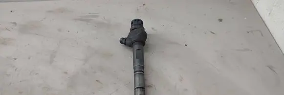 Volkswagen Crafter Fuel injector 0445110647 03L130277Q