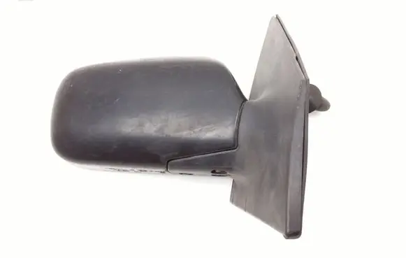 Toyota Yaris Manual wing mirror E13010399 E13020399