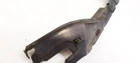 Ford Mondeo MK IV Other exterior part 7S71A02079AD 7S71-A02079-AD