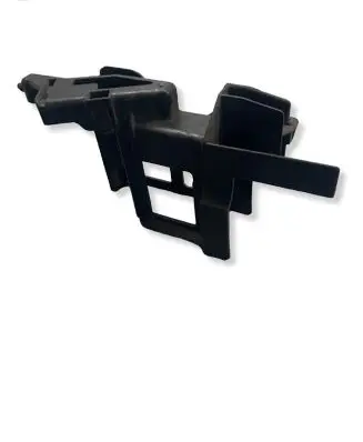 BMW 7 F01 F02 F03 F04 Radiator mount bracket 7576829