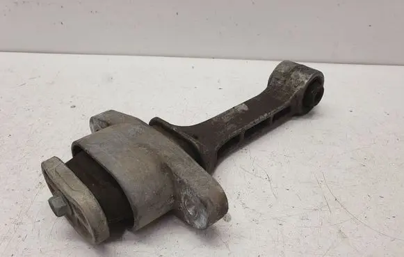 Hyundai ix35 Engine mount bracket 219692S000