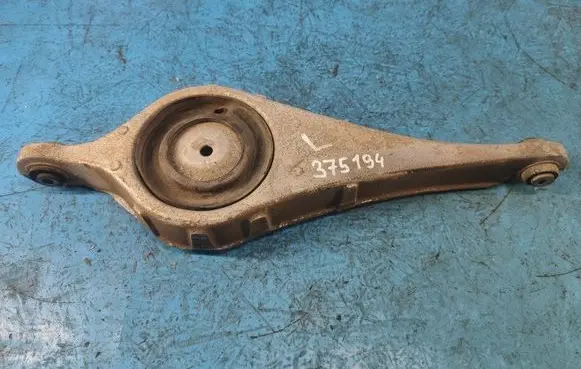 Volvo XC70 Rear control arm 31317603