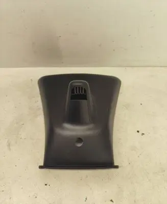 Tesla Model Y Rearview mirror trim 178379800D