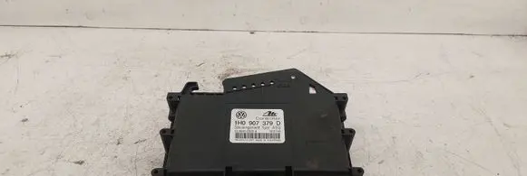 Volkswagen PASSAT B4 ABS control unit/module 1H0907379D
