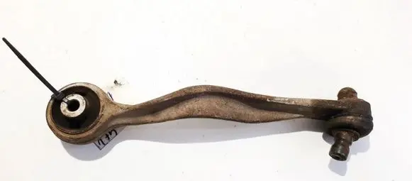 Audi A6 S6 C5 4B Front lower control arm/wishbone