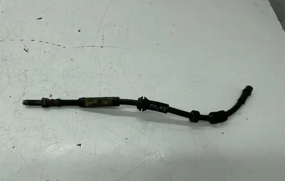 Porsche Macan (95B) Other brake parts