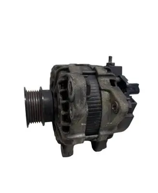 Volvo V60 Generator/alternator 30659580
