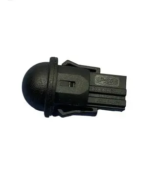 Ford C-MAX I Sun solar sensor 3M5T19E663