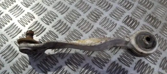 Audi A4 S4 B5 8D Front lower control arm/wishbone 4d0407512f