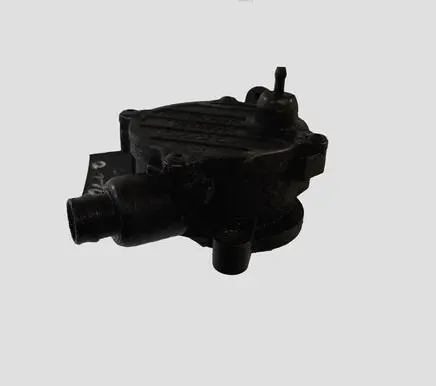 Volvo V70 Vacuum pump 08658230