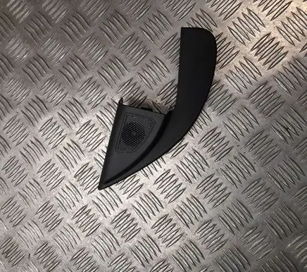 Hyundai Bayon Front door high frequency speaker 96311Q0000