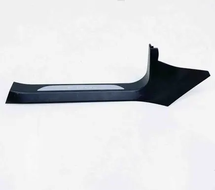 Tesla Model S (A) pillar trim 103039300D