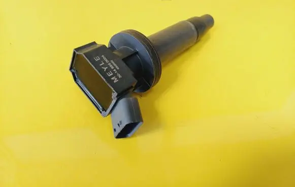 Citroen C1 High voltage ignition coil 88850004