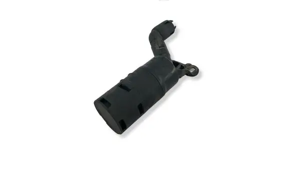 Volkswagen Touran I Breather/breather pipe/hose 1K0819194 9004087