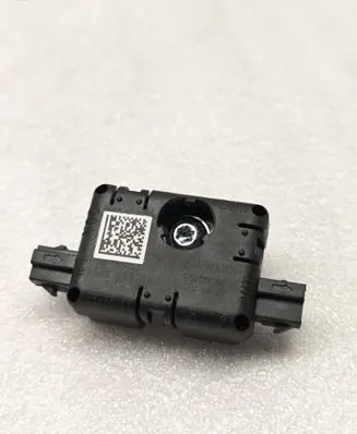 BMW X5 G05 Aerial antenna amplifier 6832256 2002268940 920519011