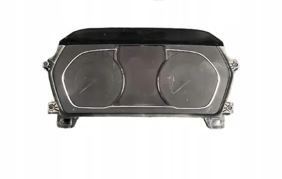 BMW 1 F40 Speedometer (instrument cluster) 8709764