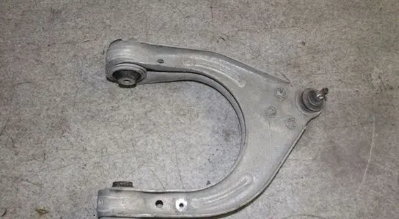 Mercedes-Benz E W211 Front upper control arm/wishbone 