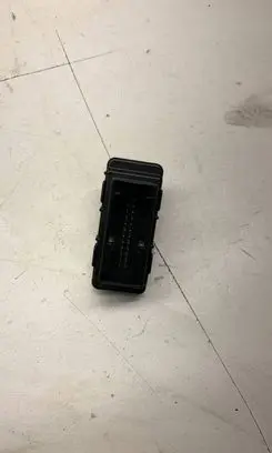 BMW X5 F15 Other relay 9266838 6814611 4041