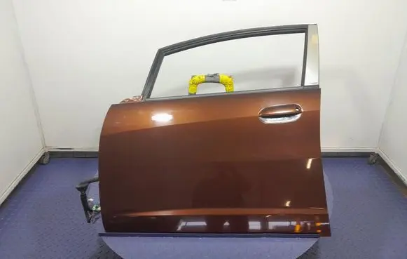 Honda Jazz Front door 