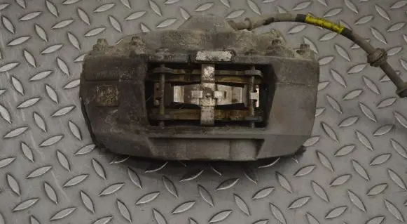 Audi Q5 SQ5 Front brake caliper 8R0615106AL