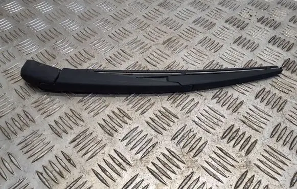 Toyota Avensis T270 Rear wiper blade 