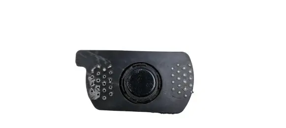 Tesla Model 3 Parking PDC sensor 112750301 112750301D E132840
