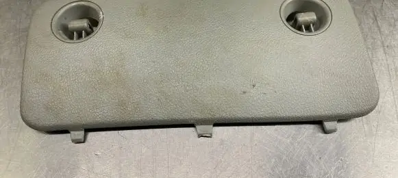 Renault Kangoo I Other interior part 8200336575