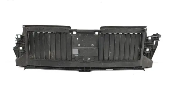Mercedes-Benz GLC C254 Radiator support slam panel A2546224300