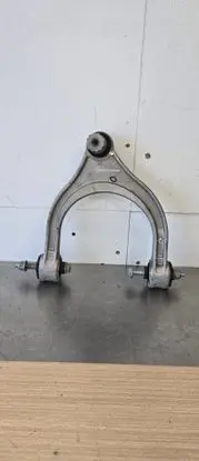 Mercedes-Benz GLC C254 Front upper control arm/wishbone A2143300200 A2143309401
