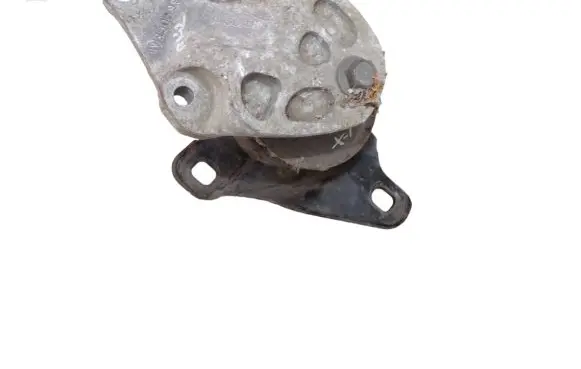 Jaguar X-Type Engine mounting bracket 1X436P096AD 1S716037BA