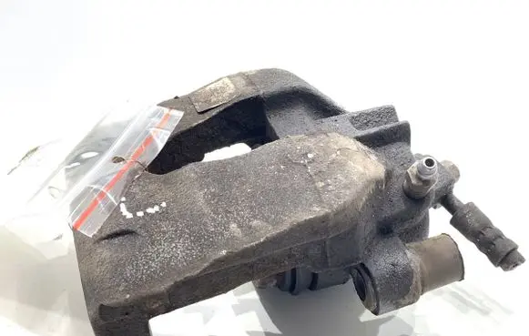 Skoda Kamiq Front brake caliper 