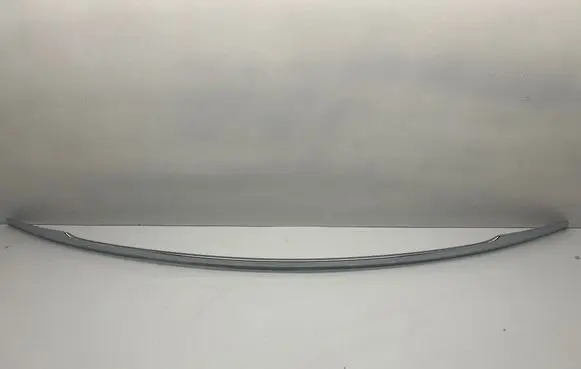 Mercedes-Benz S W222 Tailgate trim A2227570100 2227570100
